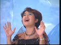 Molosaut Maho Ingkon Lao - Joy Tobing