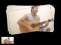 محمد حماقي 2008 - مش معقول