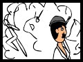 Cornish stories Animatic V1 A rough draft of the cornish stories project which was a group project between five people.