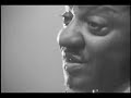 Sonny Boy Williamson_Your Funeral and My Trial