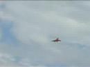 Jet Blast - R/C Jet airplanes - Turbine -08