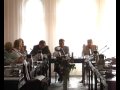 72 Przedszkola a WSGE
