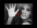 Majid El Rom7- La Ter7al 2009 مجيد الرمح - لا ترحل.mp4