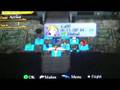 videos de Fire Embelm: PoR. Chapt 27 - Prep