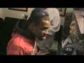 Curren$y Presents This Aint No Mixtape Preview Exclusive