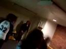 Alexisis BDAY Dancing