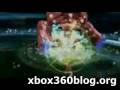 videos de youtube - tales of vesperia-trailer
