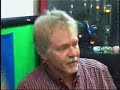 Jack Herer TV - 24th September - Clip 1 Jack Herer TV - 24th September - Clip 1