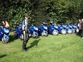 161 CBR1100XX Blackbirds in a row 23-09-2007