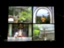 our journey to vietnam (august 2008) part 1(from saigon to hue)