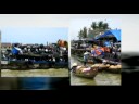 our journey to vietnam (august 2008) part 1(from saigon to hue)