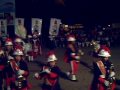 Banda Escuela Nuestra Se�ora Del Rosario 1