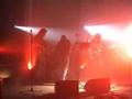 Popeda Raakaa Voimaa Soundcheck