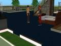 videos de The Story of the Wentz Family! (Sims 2 Version) Part1