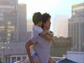 Coffee Prince MV - Can we just stop and talk a while
