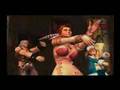 Shadow Hearts: Covenant - Oohlala!