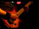 cavalera-conspiracyinfliktedsanctuaryrockwave2008.html