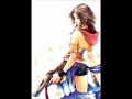 FF10 - Via Purifico / The Road To Purgation - Acoustic Cover