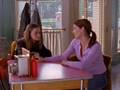 Rory and Jess, The Early Years, Gilmore Girls