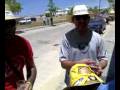ADC CANTE JONDO EN ROMERIA 07