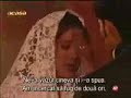 amor real cap 15  3/4 