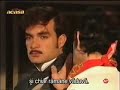 amor real cap 15  3/4 