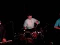 videos de Brendan Drumming at his wedding