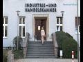 Projekt