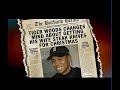 The Jay Leno Show Headlines 13