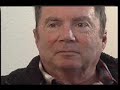 return to roswell pt 1