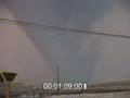 03/28/2007 Deadly Beaver Oklahoma Tornado