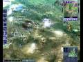 videos de C&C 3 : Tiberium Wars_Fastly Outnumber_HD