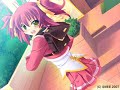 二次元メドレー