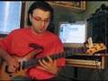 Greg Howe Play For Me 2 - Muris Varajic