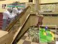 Spikeout BattleStreetã€€Hardã€€Kingã€€IMPERIAL OPERA(3/5)