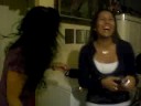ana nd stephaniee