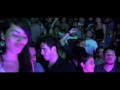 Cancion Chavas (girls) Video