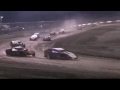 Roy Spielman Racing