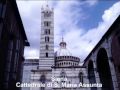 cattivamaestra-in-tour.html