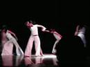 Signos Danza ExpoTalleres 2006