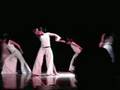 Signos Danza ExpoTalleres 2006