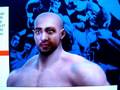videos de Facebreaker face recognition