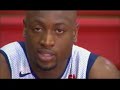 Road to Redemption: Episode 3 Part 3/4 Road to Redemption: Episode 3 Part 3/4