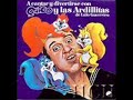 Quico y las Ardillitas - El patin de Valentin