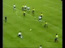رياضة