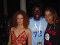 92Q K-Swift Tribute (Brand New B-More Club) 92Q K-Swift Tribute (Brand New B-More Club)