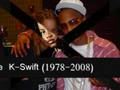 92Q-K-Swift-Tribute-