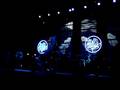 videos de Stars Go Blue - Ryan Adams & The Cardinals