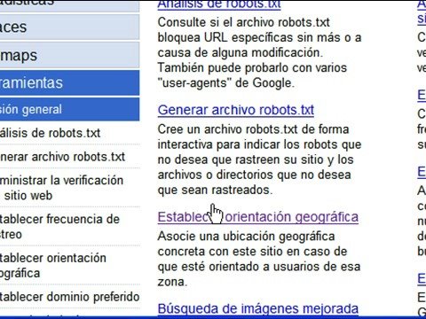 Imagen de previsualización de YouTube