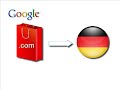 Herramientas para Webmasters - Parte 2